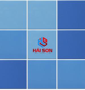 INAX-97/POL_97 x 97 Gạch Hồ Bơi