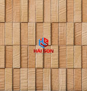 INAX-ECP-275NET/RGS_303 x 303 Gạch thân thiện môi trường ECOCARAT PLUS ROUGHSAWN