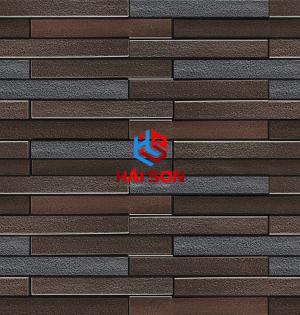 INAX-30B/SB_238 x 300 Gạch ốp tường kiến trúc Nhật SB-STONE BORDER