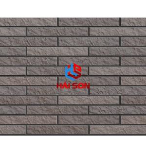 INAX-20B/CRB_276 x 296 Gạch ốp tường kiến trúc Nhật I-Concept CERABORDER