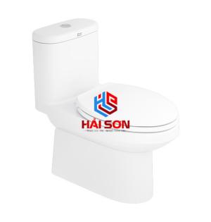 AMERICAN Bộ cầu 1 khối Cadet WP-1841