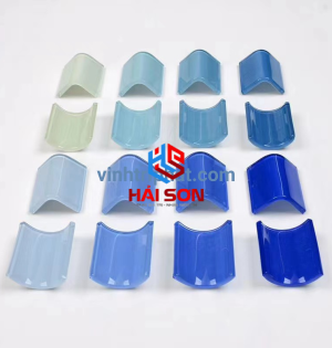 VTP-Gạch Góc_Mẫu Gạch Góc Thuỷ Tinh