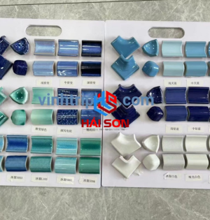 VTP-Gạch Góc 2_Mẫu Gạch Góc Gốm