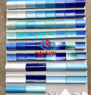 VTP-Gạch Góc 3_Mẫu Gạch Góc Gốm