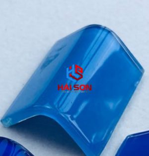 VTP-Gạch Góc 4_Mẫu Gạch Góc Thuỷ Tinh