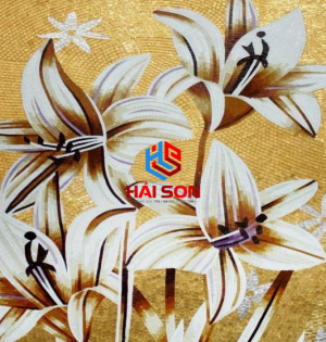 VTP-VTR - 901_ Mẫu Gạch Tranh_ Mẫu Gạch Tranh