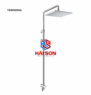 TOTO Sen cây TBW08006A