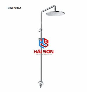  TOTO Sen cây TBW07006A