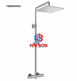 TOTO Sen cây nhiệt độ TBW08406A