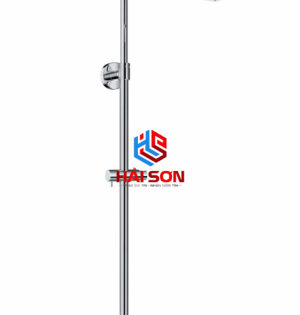 TOTO Sen cây nhiệt độ kèm vòi xả bồn TBW08405A