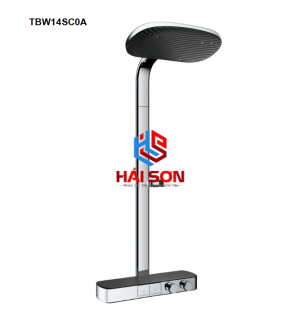 TOTO Sen cây nhiệt độ dòng G TBW14SC0A