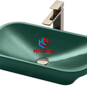 TOTO Chậu đặt trên bàn LW630JDW/F#FRG