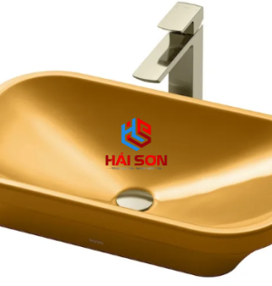 TOTO Chậu đặt trên bàn LW630JDW/F#MDR