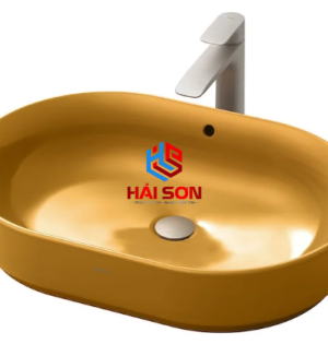 TOTO Chậu đặt trên bàn LW896JW/F#MDR