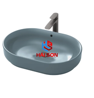 TOTO Chậu đặt trên bàn LW896JW/F#ASB