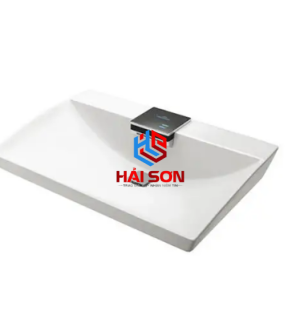TOTO Chậu đặt trên bàn LW991A