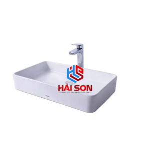 TOTO Chậu đặt bàn LT952XW