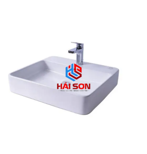 TOTO Chậu đặt trên bàn LT950CXW