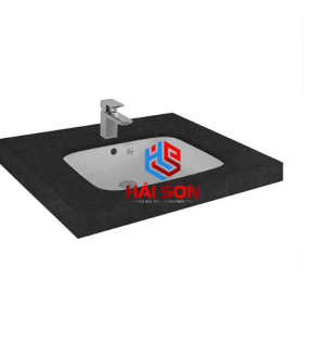 TOTO Chậu đặt âm bàn LT765XW