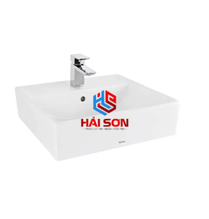 TOTO Chậu đặt bàn LT710CTR