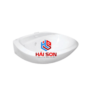 American Chậu rửa 01 lỗ Gala VF-0940.1H