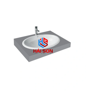 VIGLA Chậu dương vành CD21