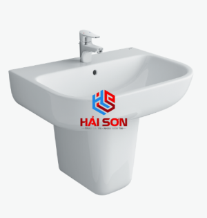INAX Chân chậu L-298VC