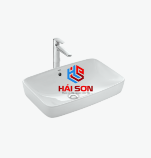 INAX Chậu rửa đặt bàn AL-299V
