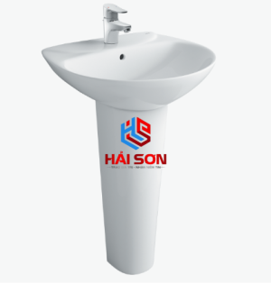 INAX Chân chậu L-288VD