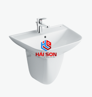 INAX Chân chậu L-297VC