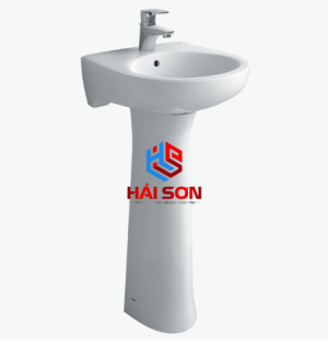 INAX Chân chậu L-284VD