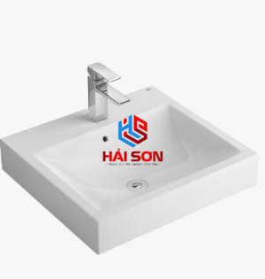 INAX Chậu rửa đặt bàn AL-536V(EC/FC/GC)