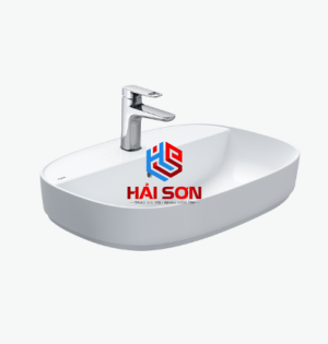 INAX Chậu rửa đặt bàn AL-652V