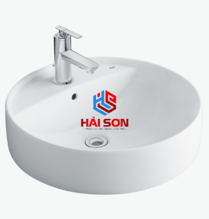 INAX Chậu rửa đặt bàn AL-294V