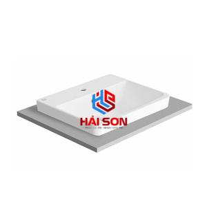 American Chậu rửa đặt bàn Acacia E WP-F417