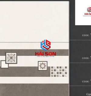 Gạch Phối cảnh 40 x 80 (035)