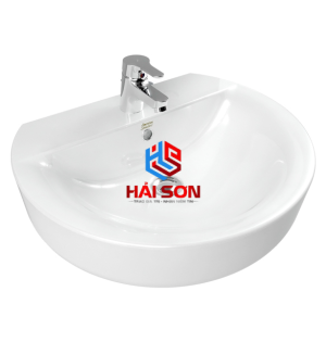 American Chậu rửa treo tường Concept 0552-WT