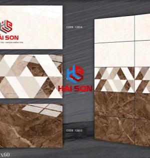Gạch Phối Cảnh 30 x 60 ( 022)
