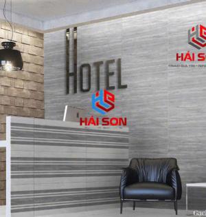 Gạch Phối cảnh 40 x 80 (036)
