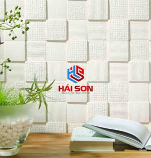 INAX-ECP-60NET/QLT_303 x 303 Gạch ECOCARAT Gạch thân thiện môi trường ECOCARAT PLUS QUILT