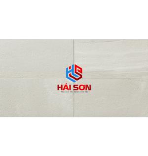 INAX-ECP-630/STG_303 x 606 Gạch thân thiện môi trường ECOCARAT PLUS STONE GRACE