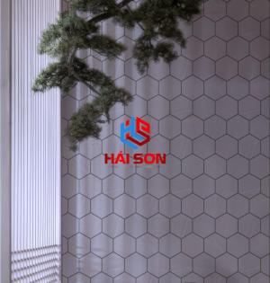 VNLGE_245 x 295 Bộ Gạch Việt Nhật LGE