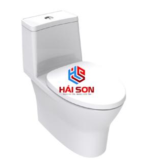 AMERICAN Bộ cầu 01 khối Flexio  VF-2530
