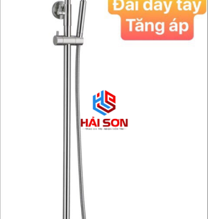 Sen Cây Nóng Lạnh 304