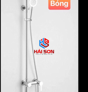 Sen Cây Tăm Nóng Lạnh 304