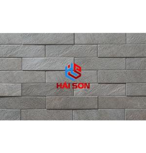 INAX-ECP-375-RTZ_302 x 74.75 Gạch thân thiện môi trường ECOCARAT PLUS ROUGH QUARTZ