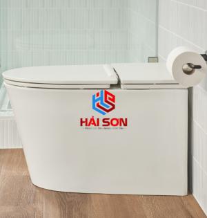 AMERICAN Bộ cầu 1 Khối Studio S WP-3232