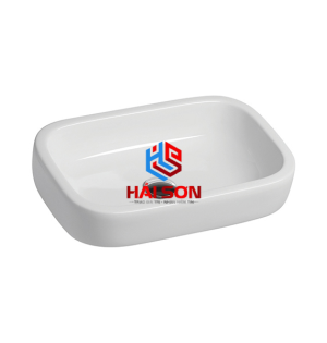 American Chậu rửa đặt trên bàn IDS Clear WP-F626