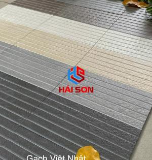 VNSKI_Bộ Gạch Việt Nhật SKI