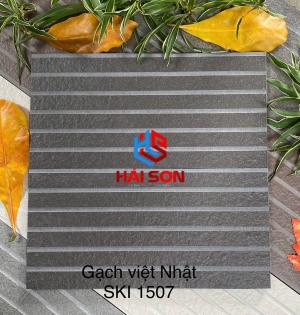 VNSKI1507_Bộ Gạch Việt Nhật SKY
